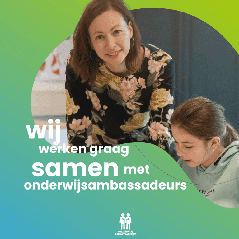 Beeld-website-tekst-bekendheid-768x768 Beeld-website-tekst-bekendheid-768x768