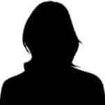 big_Pasfoto-silhouette-vrouw big_Pasfoto-silhouette-vrouw