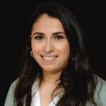 Duygu Kerimoglu Duygu Kerimoglu